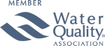 Member WQA